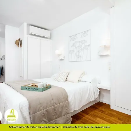Villa Solhabitat Moraira Elegance Teulada