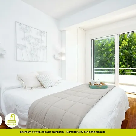Solhabitat Moraira Elegance *