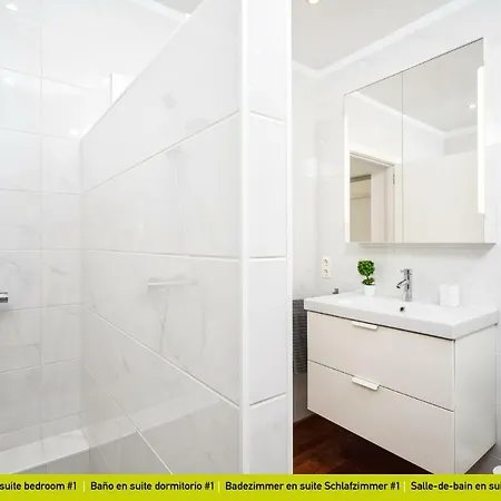 Solhabitat Moraira Elegance