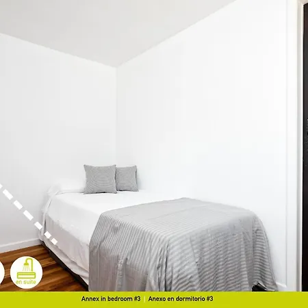 Solhabitat Moraira Elegance Villa