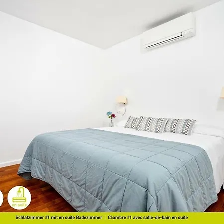 Solhabitat Moraira Elegance Teulada